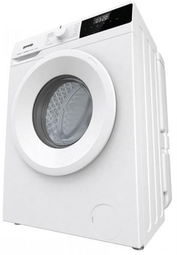 Gorenje WNHPI72SCSIRV