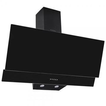 Minola HDN 9412 BL 850 LED