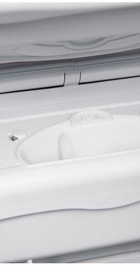 Electrolux EW2T35262P