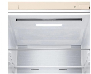 LG GA-B509MEQM