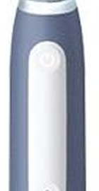Oral-B iO Series 4 My Way iOG4K.2N6.1DK (10+) Ocean Blue