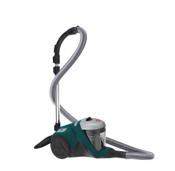 Hoover HP332ALG 011