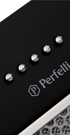Perfelli BI 5252 BL 700 LED