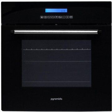 Pyramida F 100 S G BL