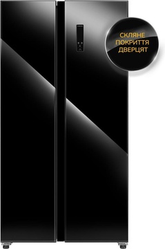 MPM MPM-427-SBS-06/NL