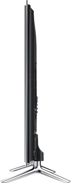 Samsung UE75H6400