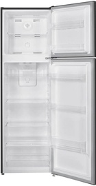MPM MPM-247-CF-29