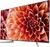 Sony KD-65XF9005
