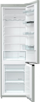 Gorenje NRK6202CX4