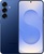 Samsung Galaxy S25+ 12/256GB Navy (SM-S936BDBD)