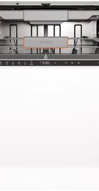 Gorenje GV673C65