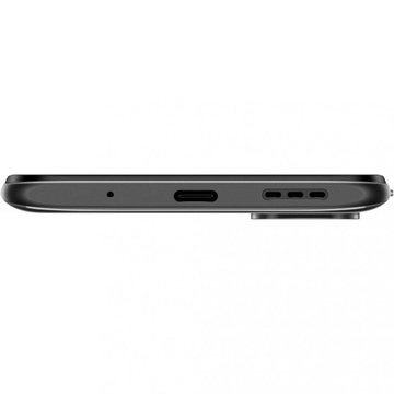 Xiaomi Poco M3 Pro 5G 4/64GB Black