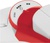Russell Hobbs Light & Easy Brights Apple Iron 26481-56