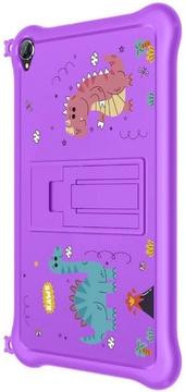 Blackview Tab 50 Kids 3/64GB Wi-Fi Purple