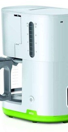Braun KF 1100 GR
