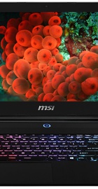 MSI GS60 2QE Ghost Pro (GS602QE-656XUA)