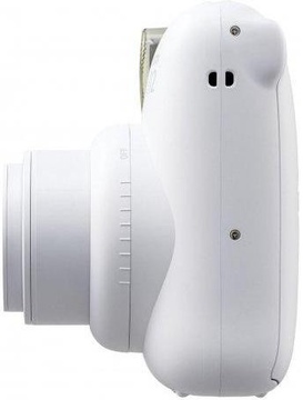 Fujifilm Instax Mini 12 Clay White (16806121)