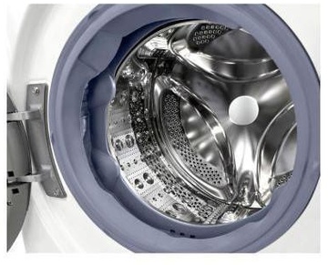 LG F4WN608S2
