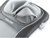 Beurer MG 260 HD