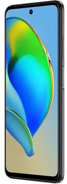 ZTE Blade V40 6/128GB Black (UA)
