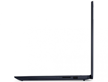 Lenovo IdeaPad 3 15ALC6 (82KU00WEIX)