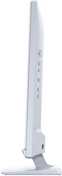 Philips 24PFL4028H