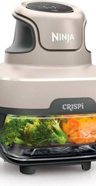 NINJA Crispi FN101EUST