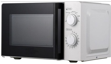 Expert EMW-2085L