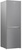 Beko RCSA366K40XBN