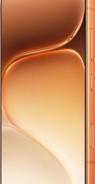 Honor 600 12/512GB Orange