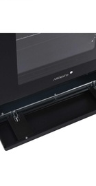 Ardesto FSCF-C606BI