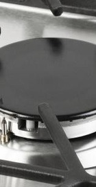Weilor GM 604 SS