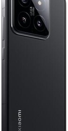 Xiaomi 14 12/256GB Black
