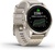 Garmin Epix Pro Gen 2 Sapphire 42mm Soft Gold w. Cream H. Nylon Band (010-02802-20)