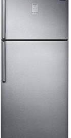 Samsung RT53K6330SL
