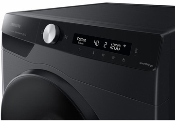 Samsung WW80AG6L28BB