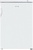 Gorenje F491PW