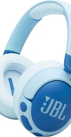 JBL Junior 470NC Blue (JBLJR470NCBLU)