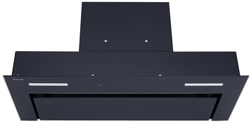 Perfelli BISP 7873 BL LED Strip GLASS