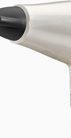 BaByliss 5914PE