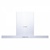 Minola Slim T 6712 I 1100 LED