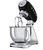 SMEG SMF02BLEU