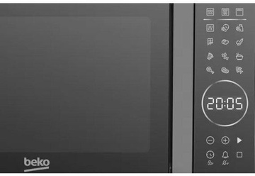 Beko MGC20130BB