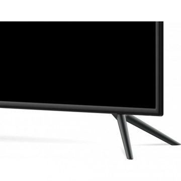 Kivi 40F710KB