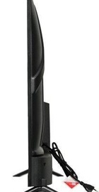 Aiwa JH43DT180S