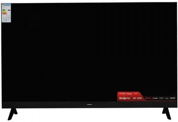 Aiwa TS-507N