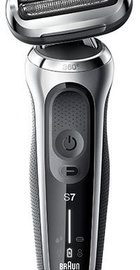 Braun Series 7 71-S7200cc