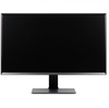 Samsung U32D970Q