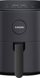 COSORI Pro LE 4.7-Litre CAF-L501-KEUE