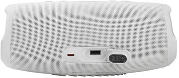JBL Charge 5 White (JBLCHARGE5WHT)